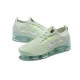 Air VaporMax Flyknit 3 Women/Men Sports Shoes Green AJ6910-300