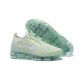 Air VaporMax Flyknit 3 Women/Men Sports Shoes Green AJ6910-300