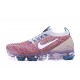 Air VaporMax Flyknit 3 Women/Men Sports Shoes Multi AJ6910-007