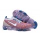 Air VaporMax Flyknit 3 Women/Men Sports Shoes Multi AJ6910-007