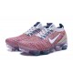 Air VaporMax Flyknit 3 Women/Men Sports Shoes Multi AJ6910-007