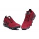 Air VaporMax Flyknit 3 Women/Men Sports Shoes Red AJ6900-602