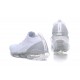 Air VaporMax Flyknit 3 Women/Men Sports Shoes White AJ6900-100