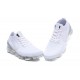 Air VaporMax Flyknit 3 Women/Men Sports Shoes White AJ6900-100