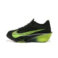 Nike Air Zoom Alphafly NEXT 3