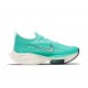 Air Zoom Alphafly Next 2 Men Sports Shoes Teal  