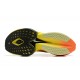 Air Zoom Alphafly Next 2 Men Sports Shoes Orange and Yellow  