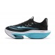 Air Zoom Alphafly Next 2 Women/Men Sports Shoes Black and Blue  