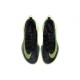 Air Zoom Alphafly Next 2 Women/Men Sports Shoes Black and Green  