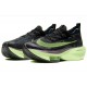 Air Zoom Alphafly Next 2 Women/Men Sports Shoes Black and Green  