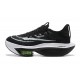 Air Zoom Alphafly Next 2 Women/Men Sports Shoes Black and White  