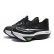 Air Zoom Alphafly Next 2 Women/Men Sports Shoes Black and White  