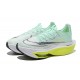 Air Zoom Alphafly Next 2 Women/Men Sports Shoes Green  