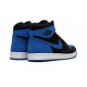 Nike Air Jordan 1 OG Mens Royal Reimagined DZ5485-042 Shoes